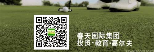 新加坡護照—全球最好用的護照之一