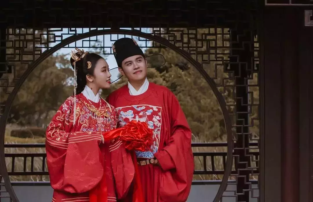 新年上哪拍全家福?新加坡10家精選攝影館,你想要的風格全都有