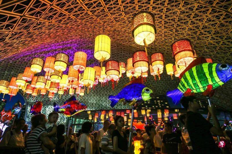 元宵節快到了，各國的元宵節習俗你都知道嗎