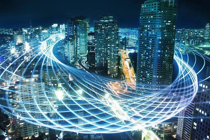 新加坡20年资深HR经理，手把手教你写高薪简历