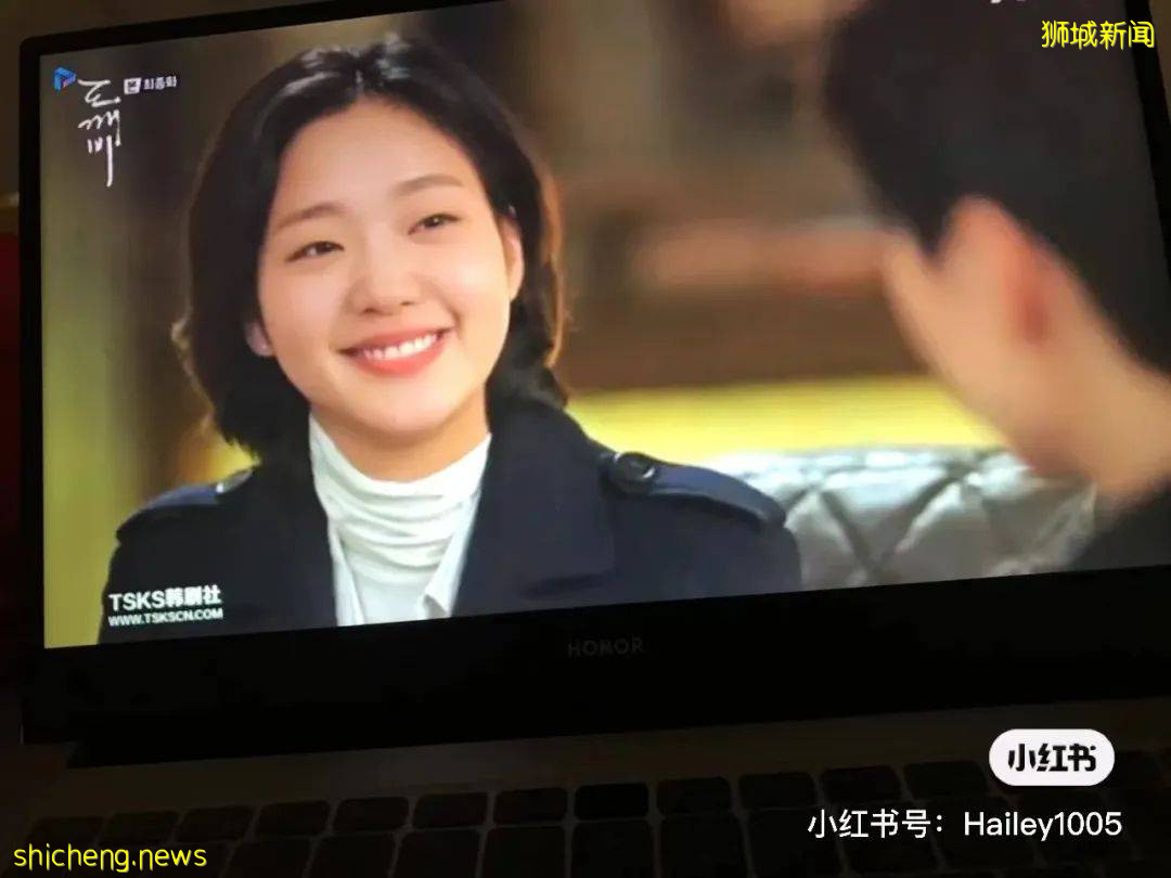 “在新加坡中新冠,我抽到了那个最惨的盲盒......”