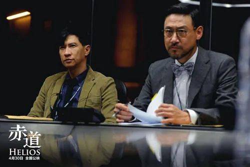 好剧来袭,猜猜下周好剧有哪些