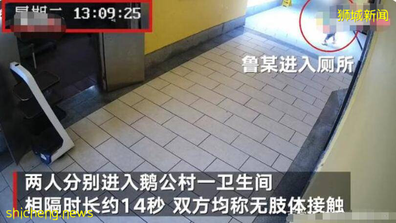 新加坡研究：接種疫苗感染病毒或無症狀，但會將病毒傳播給他人