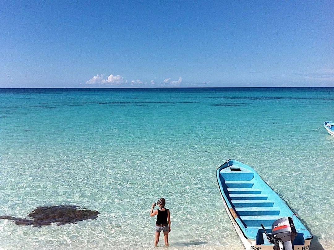 新加坡官宣2022年假期安排！這樣做，可以解鎖17天超長假期