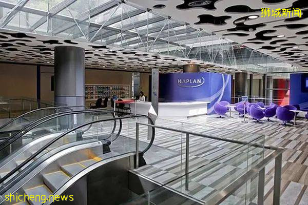 【新加坡留學】收割世界百強名校Offer究竟有多難？這個方法幫你輕松實現名校夢