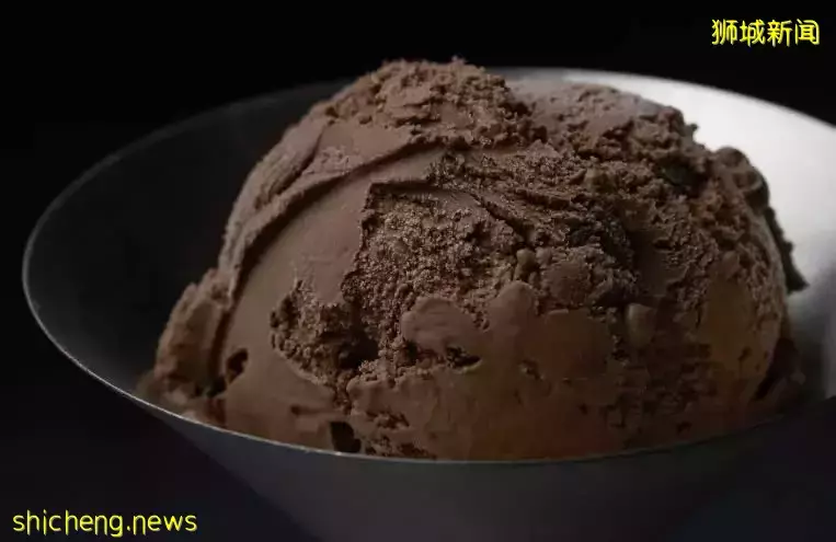 本周折扣！宜家新菜單！星巴克Kate Spade聯名款！小家電$13新