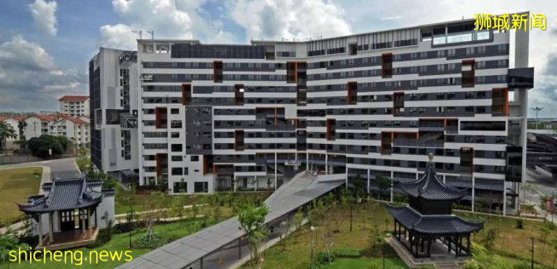 世界最佳！全球智能城市排名榜單發布，新加坡再度蟬聯榜首