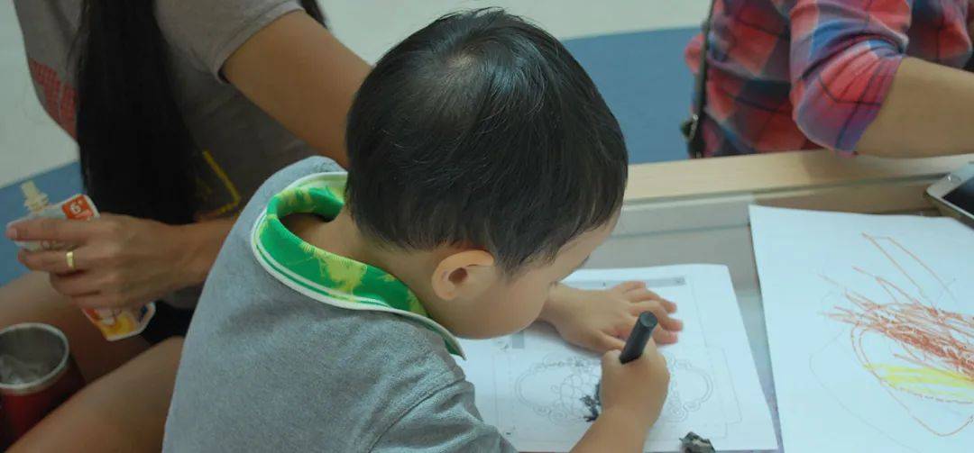 新加坡河川動物園有豪華帳篷過夜啦!本周最新活動彙總