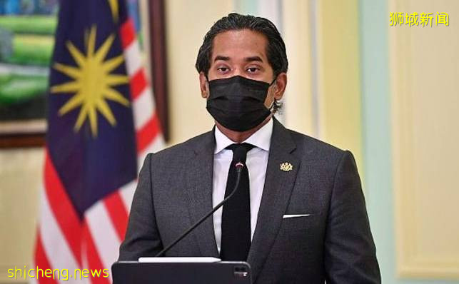 張文宏：新冠致死率已接近流感！新加坡疫情也馬上常態化！回國免隔離還有希望嗎