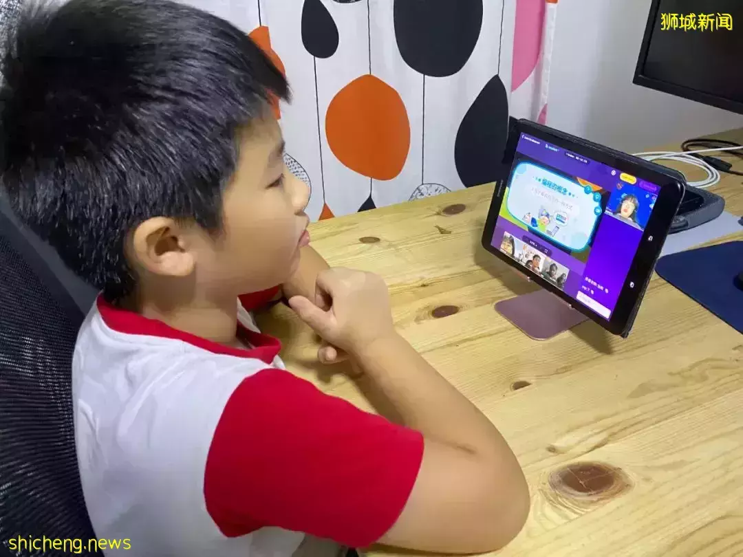 新加坡名校和邻里学校的差别在哪里？答案扎心了