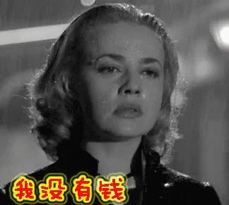 2021年，新加坡生活費越來越貴！他，一個月要花9710新幣