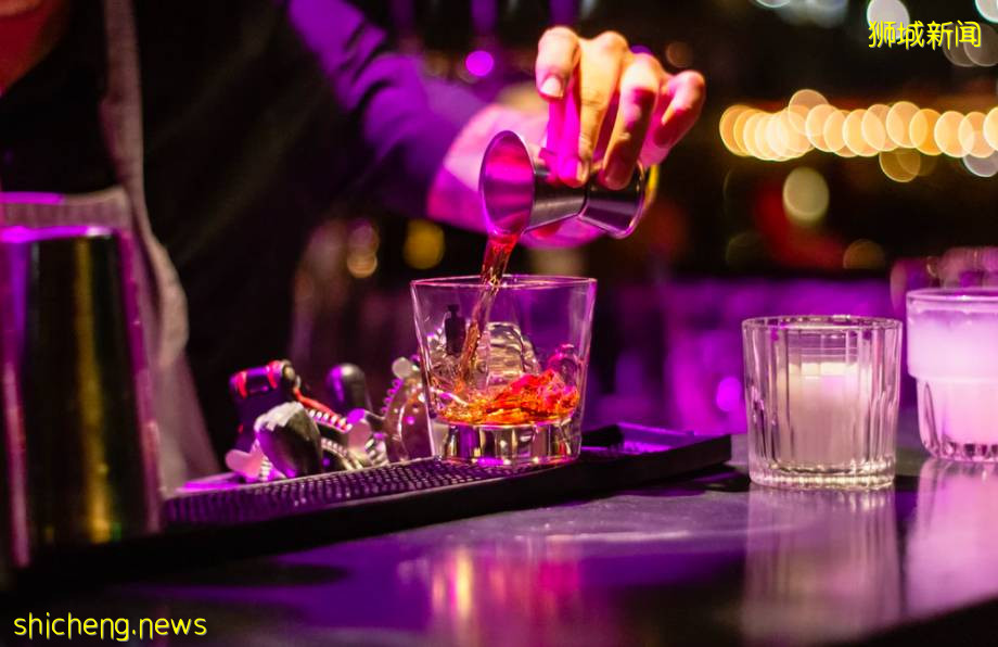 史上最高！新加坡至少5學校爆疫，教育部緊急收緊措施！5名學生病危？澄清了