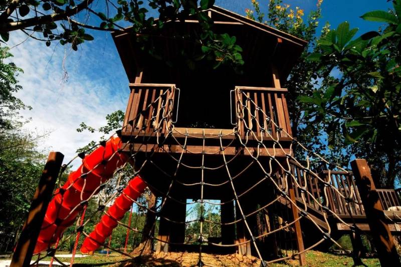 最新排名！新加坡不再是全球最貴城市，這100樣東西太便宜了