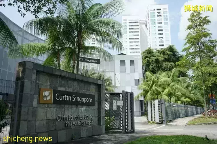 如何選新加坡私立學校