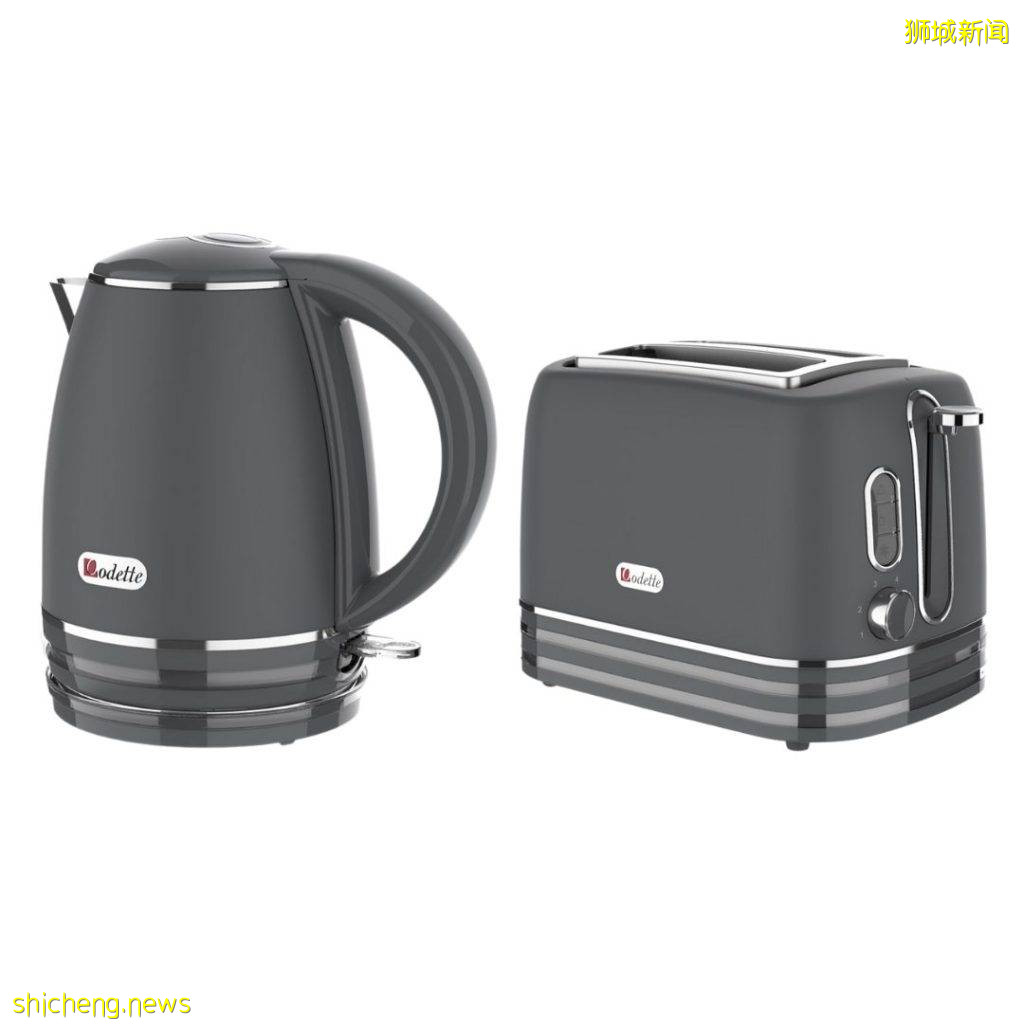 新加坡黑五本周拉開序幕，第一份情報來了！！低至一折，超值贈品免費送，專櫃買一送一，全品類都發力了