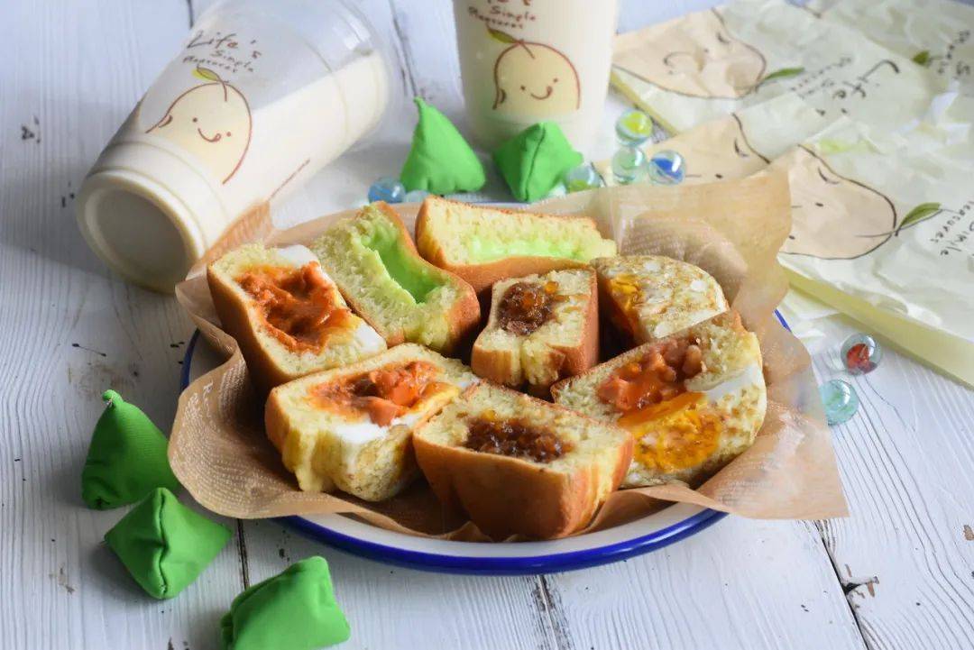 【每周折扣】新年第一周,有哪些吃喝玩樂新去向