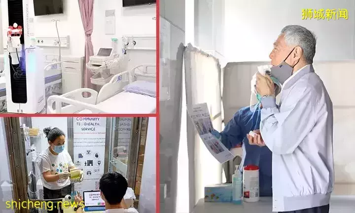 NTU 三十周年校慶上都密封了哪些時間膠囊