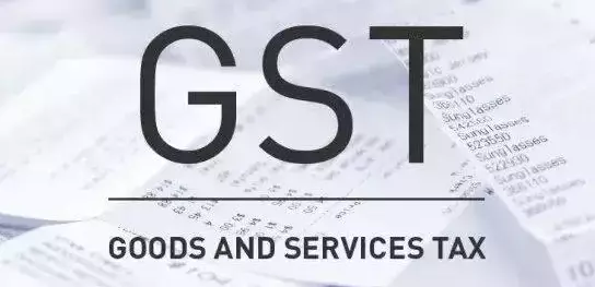 兩周後，新加坡又宣布“發錢”！春節後12個新政影響全島公民、PR、准證人士