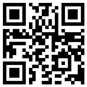 個人優勢+MBA所學——這才是職業轉型最優路徑