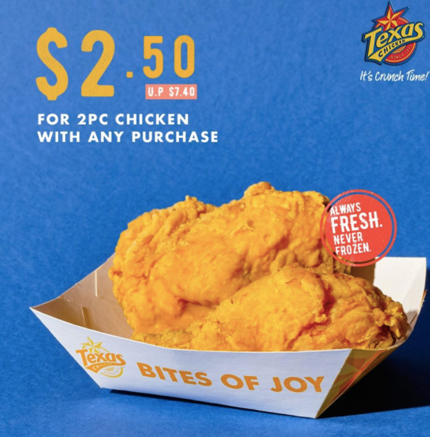 【下周活动】海底捞外带火锅到店里自提就能享有35%的折扣~