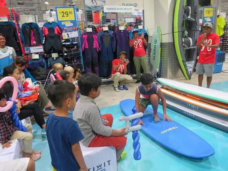 重磅!新加坡5個全新網紅景點來了!中秋節必打卡