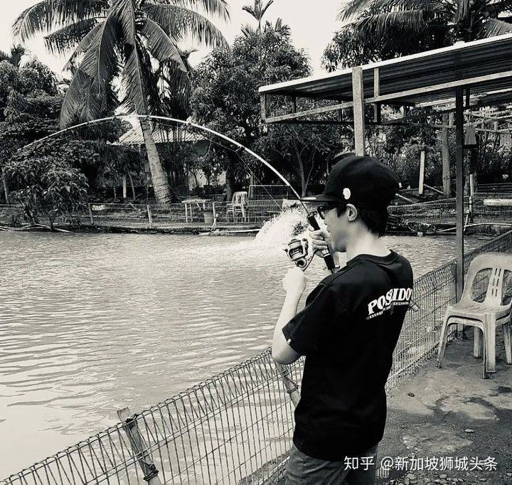 旅行的意義—攝影攻略之巴西立地鐵站