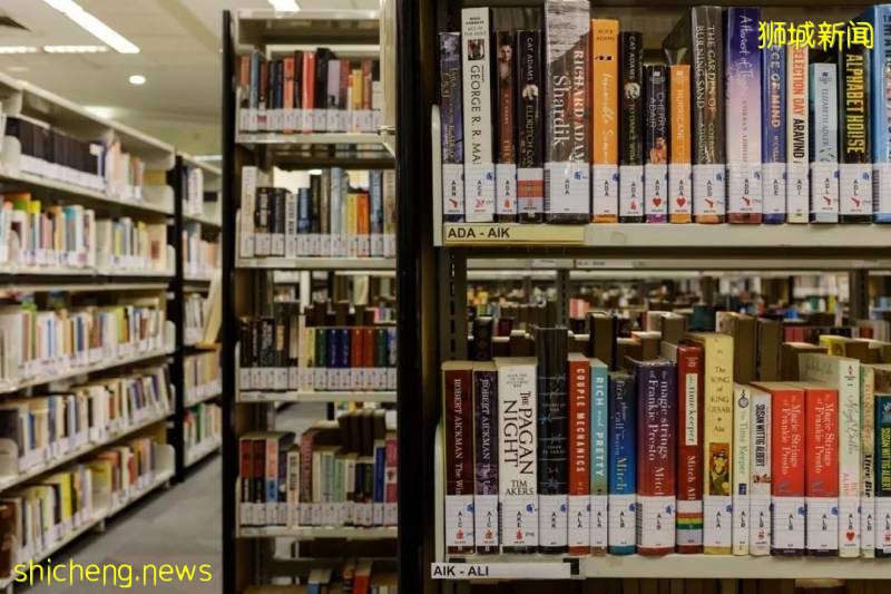 孩子掌握不了閱讀的正確方法怎麽辦？或許你可以看看新加坡老師們出的一些絕招