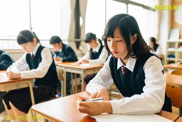 【新加坡留學】高考倒計時36天，我開始考前焦慮了