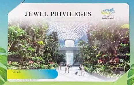 免費送票！$58就能露營機場，兩天一夜住帳篷，快搶