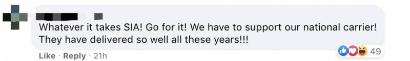 實拍！她們竟在樟宜機場搭帳篷，住了一夜！穿大衣倒在雪地裏，這是新加坡
