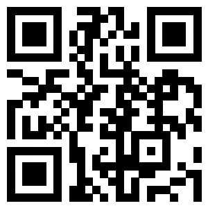 商業分析碩士獎學金得主，她實現了從財務向數據分析轉型