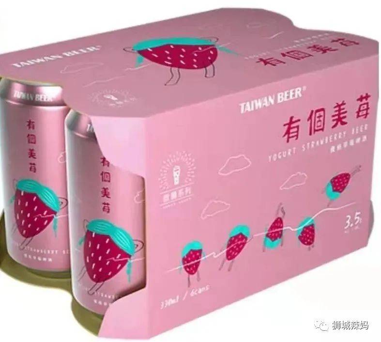 【周末去哪】最新兒童音樂劇&快閃餐廳、玩具清倉$10起、親子高爾夫、日本國民牛肉飯$4.2、床上用品3折