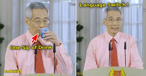 高考倒計時26天，新加坡等你赴約!