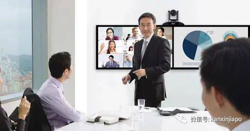 十五万人离开新加坡的2020,我拿到了PR绿卡