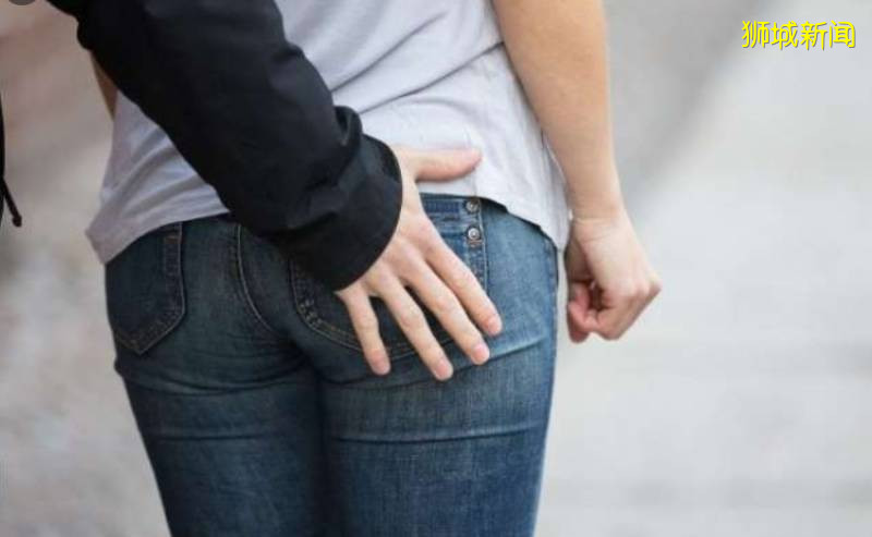 “我在新加坡健身房被教练骚扰了……”