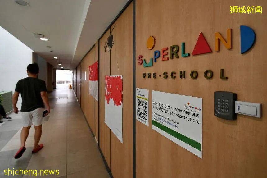 爆！牛車水2所幼兒園出現感染群！新加坡最新研究：說話、呼吸也能傳播病毒