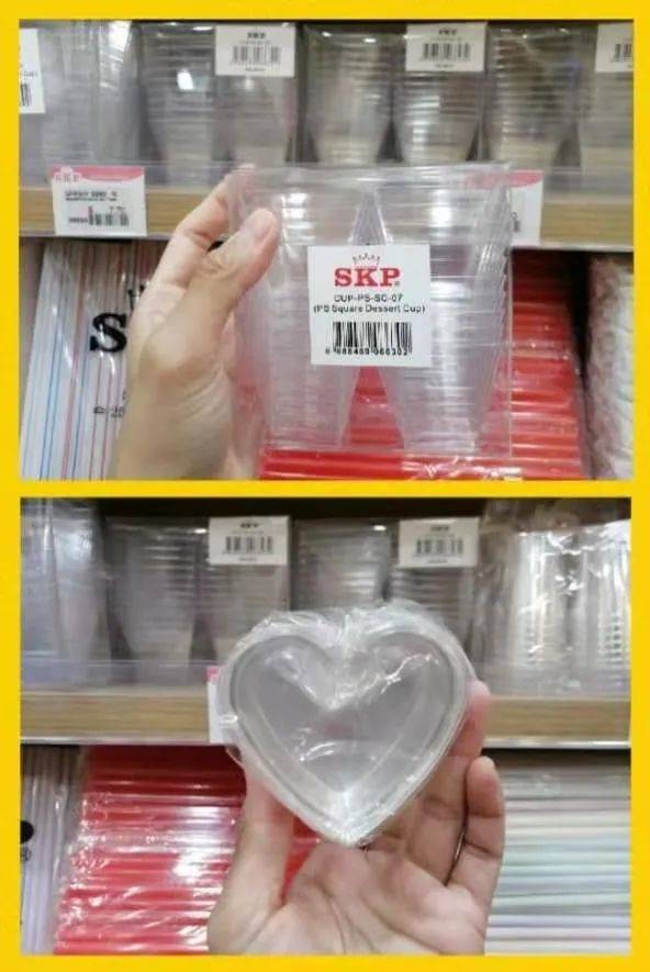 新加坡48間高級雜貨店,竟然靜悄悄地藏著那麽多“寶物”