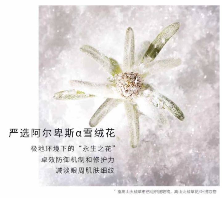 今年過年回國太難!新加坡10個必買好物備起來