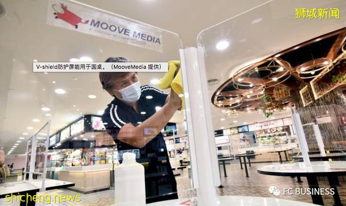 新加坡人力部宣布：推遲推出EP、S Pass在新平台上的申請服務!