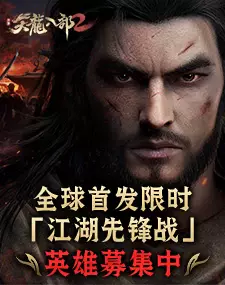 今年榴梿更便宜啦!天气有利+榴梿大丰收,所以价格也降下去啦