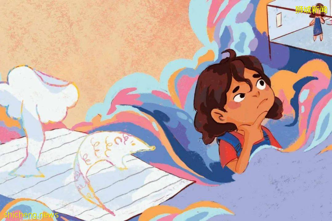 寶藏！新加坡本地媽媽最愛給娃看的7大網站，烹饪、運動、卡拉 OK，太好玩了