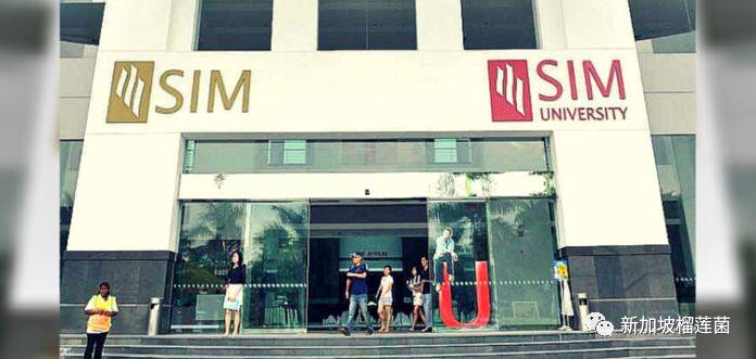 新加坡教育体系| 私立学校