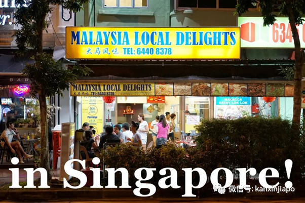 黑五最全特辑 | 小CK半价，Dyson、Sephora等各大品牌低至三折！