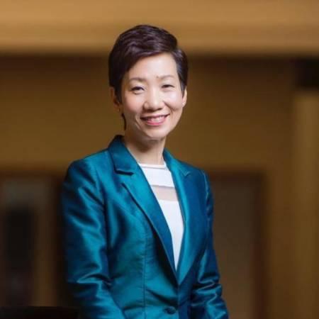 ◤武汉肺炎◢第14起病例住裕华私宅区 家人已被令隔离