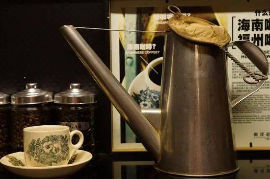 只有老炮才知道！在新加坡食閣點餐，必須了解的8個“潛規則”