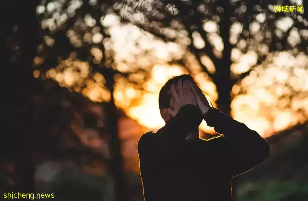 我在新加坡买期房,会遇到烂尾楼吗