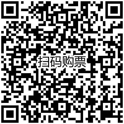 聖淘沙11種娛樂項目,3月兒童免費玩!郵輪、平衡車、跳傘體驗,太值了