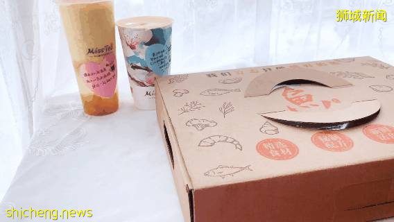 这份网红烤鱼自带加热烤盘!在家也能吃热腾腾的大餐