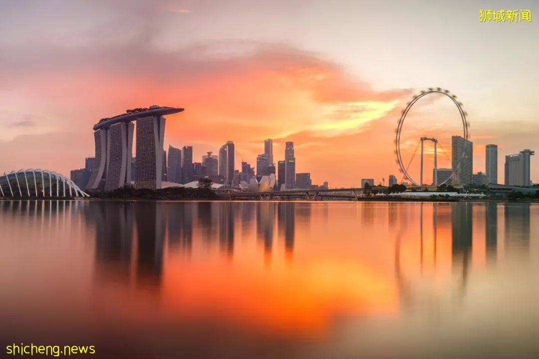 新加坡留學 前往新加坡留學,行李如何准備?需要注意什麽