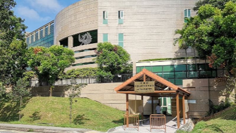 中國駐新大使館:在新中國公民應繼續提高警惕做好防護